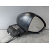 RETROVISEUR EXTERIEUR ELECTRIQUE DROIT CITROEN C3 2009-