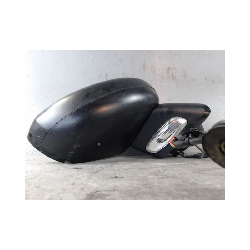 RETROVISEUR EXTERIEUR ELECTRIQUE DROIT CITROEN C3 2009-