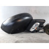 RETROVISEUR EXTERIEUR ELECTRIQUE DROIT CITROEN C3 2009-