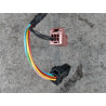 RETROVISEUR EXTERIEUR ELECTRIQUE DROIT CITROEN C3 2009-