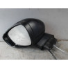 RETROVISEUR EXTERIEUR ELECTRIQUE GAUCHE CITROEN C3 2009-