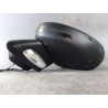 RETROVISEUR EXTERIEUR ELECTRIQUE GAUCHE CITROEN C3 2009-