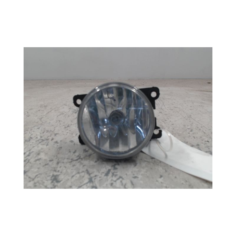 PHARE ANTIBROUILLARD AVANT GAUCHE PEUGEOT 5008 2009-