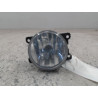 PHARE ANTIBROUILLARD AVANT GAUCHE PEUGEOT 5008 2009-
