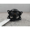 PHARE ANTIBROUILLARD AVANT GAUCHE PEUGEOT 5008 2009-