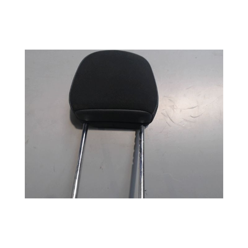 APPUI TETE AVANT CITROEN DS3 2009-