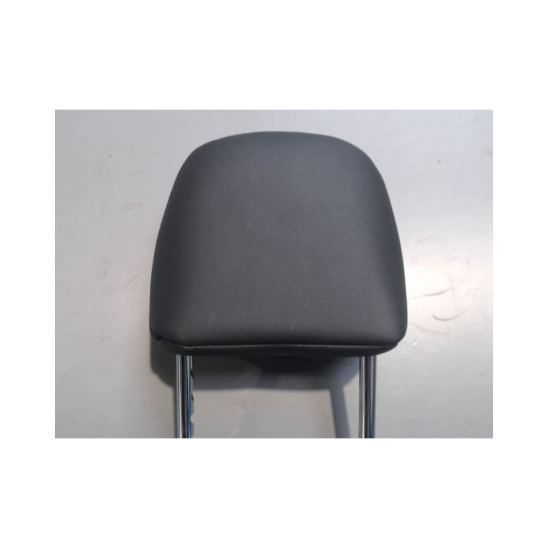 APPUI TETE AVANT CITROEN DS3 2009-