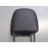 APPUI TETE AVANT CITROEN DS3 2009-