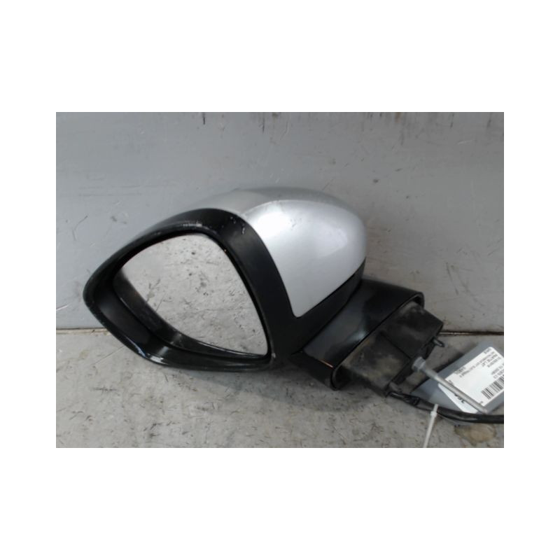 RETROVISEUR EXTERIEUR ELECTRIQUE GAUCHE CITROEN C3 2009-