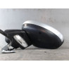 RETROVISEUR EXTERIEUR ELECTRIQUE GAUCHE CITROEN C3 2009-
