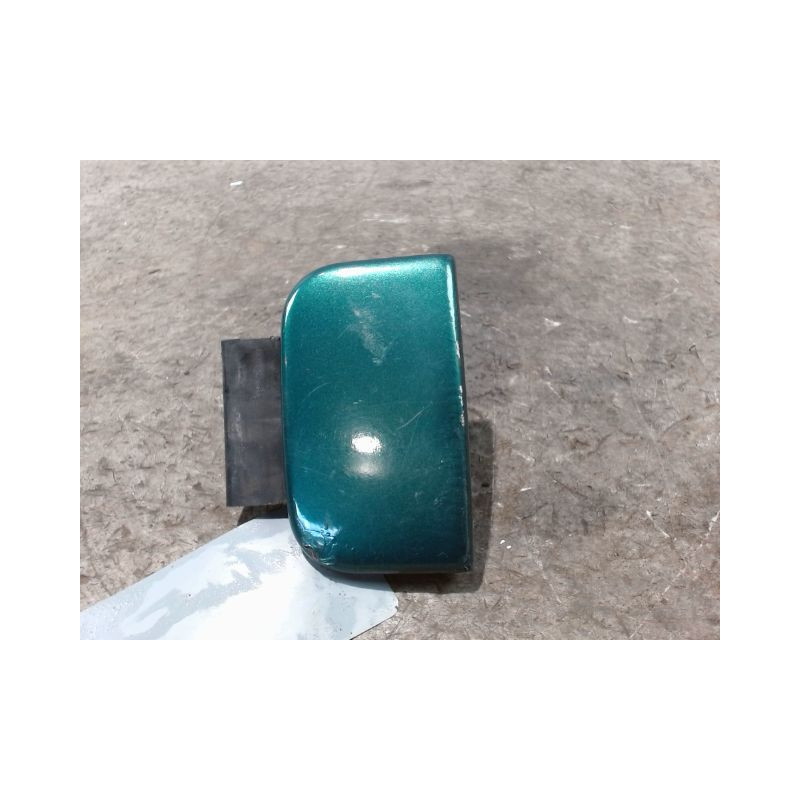 POIGNEE EXTERIEURE PORTE AVANT GAUCHE CITROEN SAXO -99