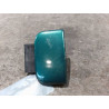 POIGNEE EXTERIEURE PORTE AVANT GAUCHE CITROEN SAXO -99