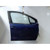 PORTE AVANT DROIT PEUGEOT 208