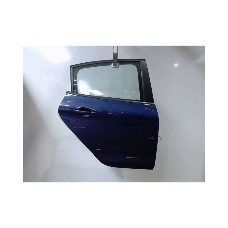 PORTE ARRIERE DROIT PEUGEOT 208