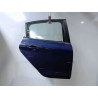 PORTE ARRIERE DROIT PEUGEOT 208