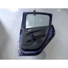 PORTE ARRIERE DROIT PEUGEOT 208
