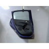 PORTE ARRIERE GAUCHE PEUGEOT 208