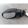 RETROVISEUR EXTERIEUR ELECTRIQUE GAUCHE CITROEN C3 2005-
