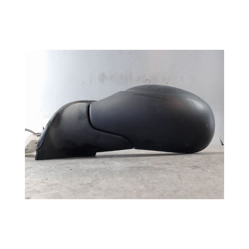 RETROVISEUR EXTERIEUR ELECTRIQUE GAUCHE CITROEN C3 2005-