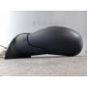 RETROVISEUR EXTERIEUR ELECTRIQUE GAUCHE CITROEN C3 2005-
