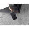 RETROVISEUR EXTERIEUR ELECTRIQUE GAUCHE CITROEN C3 2005-