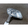 PHARE ANTIBROUILLARD AVANT DROIT PEUGEOT 106 96-2003
