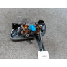 PHARE ANTIBROUILLARD AVANT DROIT PEUGEOT 106 96-2003