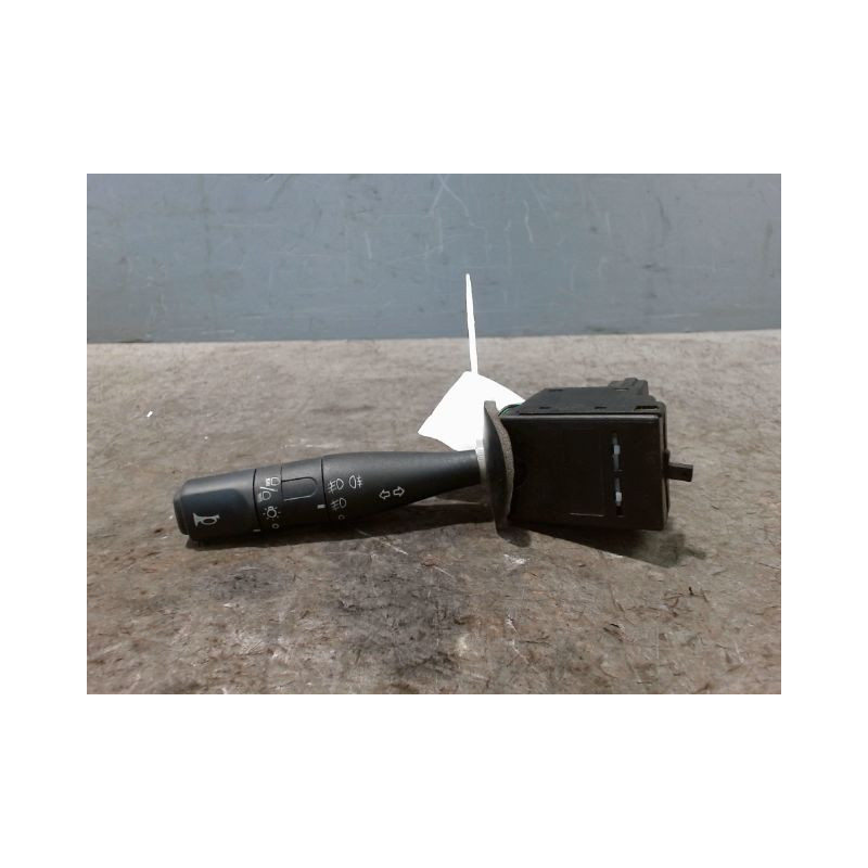 COMMANDE CLIGNOTANT PEUGEOT 106 96-2003