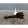 COMMANDE CLIGNOTANT PEUGEOT 106 96-2003