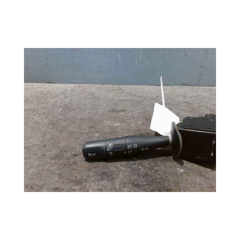COMMANDE CLIGNOTANT PEUGEOT 106 96-2003