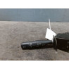 COMMANDE CLIGNOTANT PEUGEOT 106 96-2003