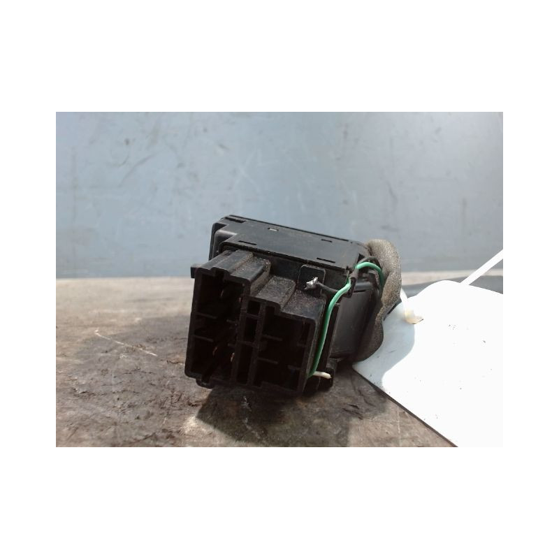 COMMANDE CLIGNOTANT PEUGEOT 106 96-2003