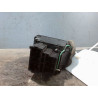 COMMANDE CLIGNOTANT PEUGEOT 106 96-2003