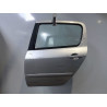 PORTE ARRIERE GAUCHE PEUGEOT 307 2001-2005