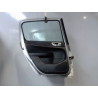PORTE ARRIERE GAUCHE PEUGEOT 307 2001-2005
