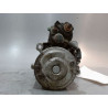 DEMARREUR CITROEN C4