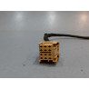 RETROVISEUR EXTERIEUR ELECTRIQUE GAUCHE VOLKSWAGEN POLO