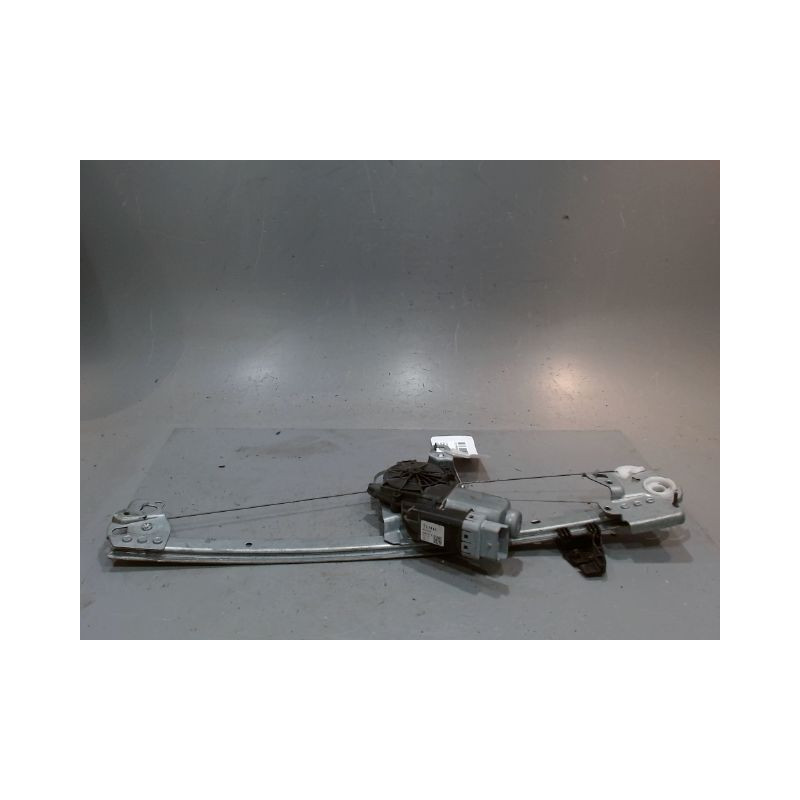 MECANISME+MOTEUR LEVE-GLACE AVANT GAUCHE CITROEN C3