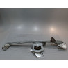 MECANISME+MOTEUR LEVE-GLACE AVANT GAUCHE CITROEN C3