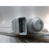 MECANISME+MOTEUR LEVE-GLACE AVANT GAUCHE CITROEN C3