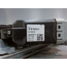 MECANISME+MOTEUR LEVE-GLACE AVANT GAUCHE CITROEN C3