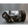 COMPRESSEUR AIR CONDITIONNE CITROEN BERLINGO