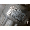 COMPRESSEUR AIR CONDITIONNE CITROEN BERLINGO