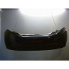 PARE-CHOC ARRIER PEUGEOT 208