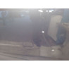 PARE-CHOC ARRIER PEUGEOT 208