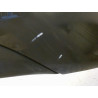 PARE-CHOC ARRIER PEUGEOT 208