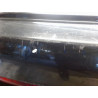 PARE-CHOC ARRIER PEUGEOT 208