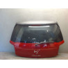 HAYON CITROEN DS3