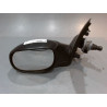 RETROVISEUR EXTERIEUR ELECTRIQUE GAUCHE PEUGEOT 206