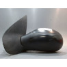 RETROVISEUR EXTERIEUR ELECTRIQUE GAUCHE PEUGEOT 206